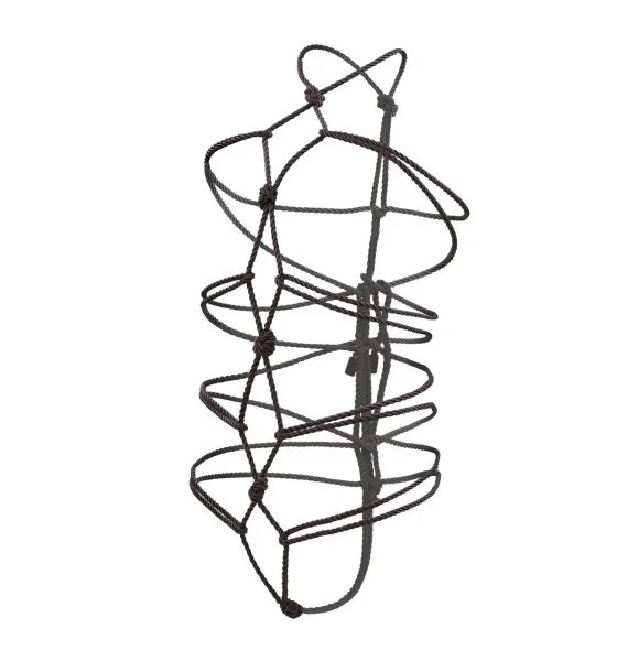 Boundless Multi Use 10 Metre Rope