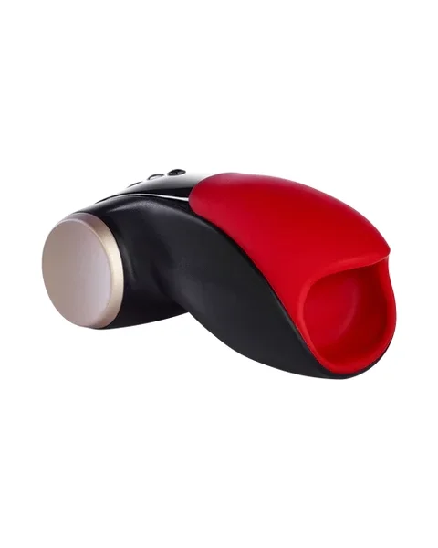Fun Factory Cobra Libre II Penis Massager