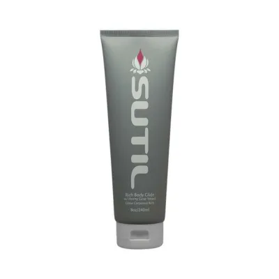 Sutil Rich 250 Ml