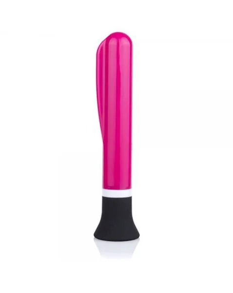 Vooom Vibe - Pink