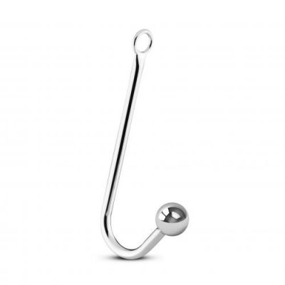 Bondage Hook 1 Ball