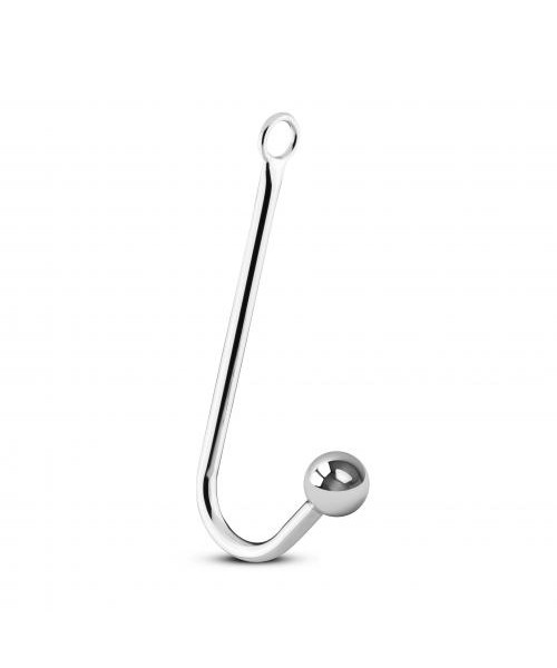 Bondage Hook - 1 Ball
