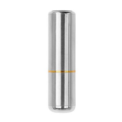 Crave Bullet Twotone Silver