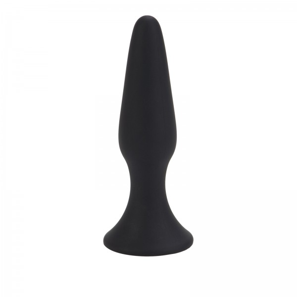 Advanced Anal Explorer Kit