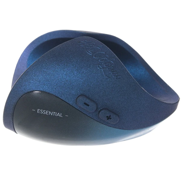 PULSE SOLO ESSENTIAL DRAGON EYE Oscillating Penis Masturbator by Hot Octopuss - Limited Edition