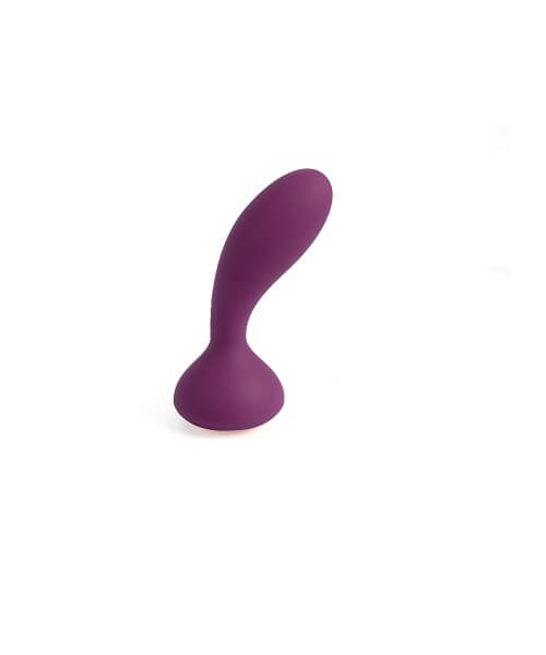 Svakom Julie Powerful Remote Control Anal Plug — image 15 of 20