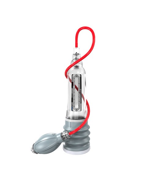 HydroXtreme7 — image 4 of 8