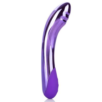 California Exotic Illuminated 8 5 Classic Vibrator