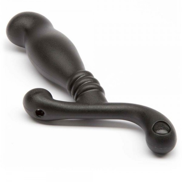 Nexus - Glide Prostate Massager