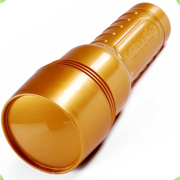 Fleshlight Stamina Training Unit [STU] Pink Lady Discreet Male Masturbator