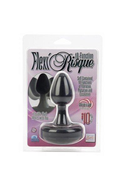 Flexi risque
