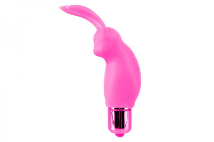 Neon Vibrating Couples Kit