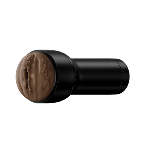 Kiiroo Feel September Reign Stroker — image 5 of 9