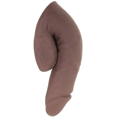 WhipSmart 8 Inch Eyecatcher Packer