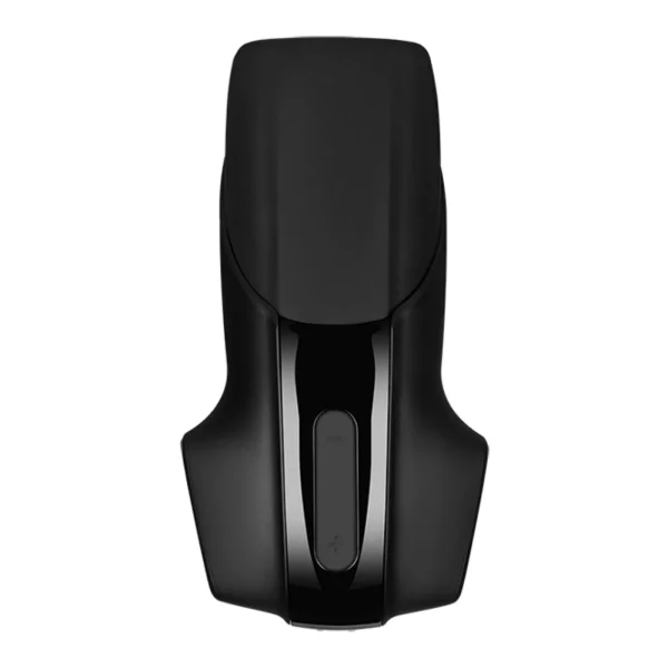 Satisfyer Men Vibration Masturbator - Feels Like Oral Sex!