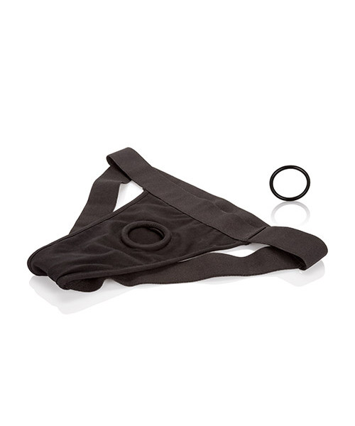 Packer Gear jock strap