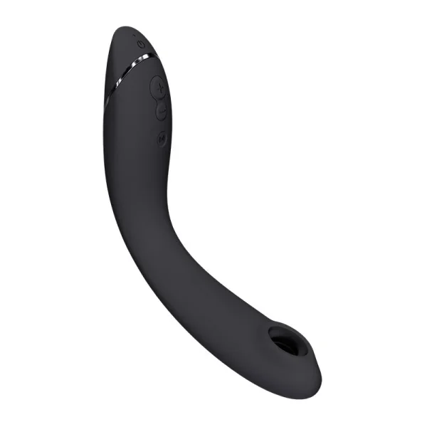 Womanizer - OG - G-Spot Vibrator