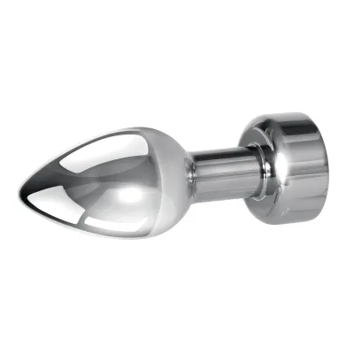 Rockin Metal Plug