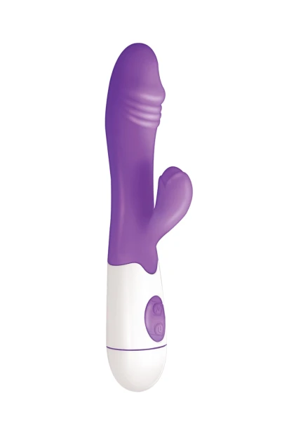 Lotus Sensual Massager #1 — image 6 of 8