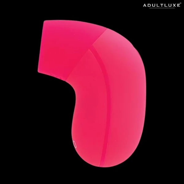 Vedo Nami Sonic Rechargeable Vibe