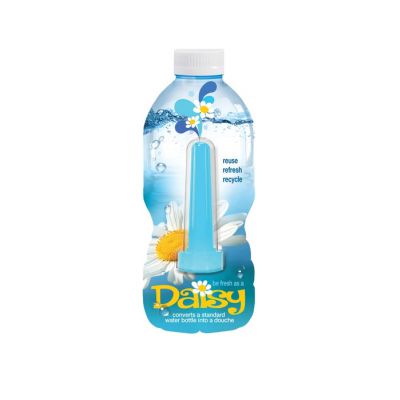 Daisy Anal Douche Adaptor