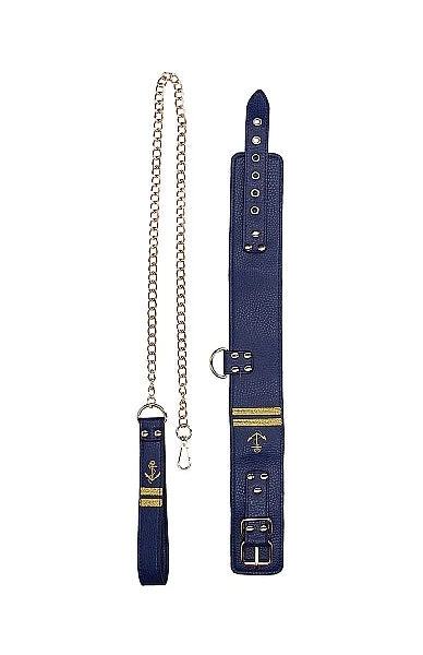 Sailor Bondage Kit