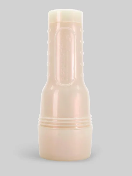 Fleshlight Girls Gina Valentina Stellar Texture