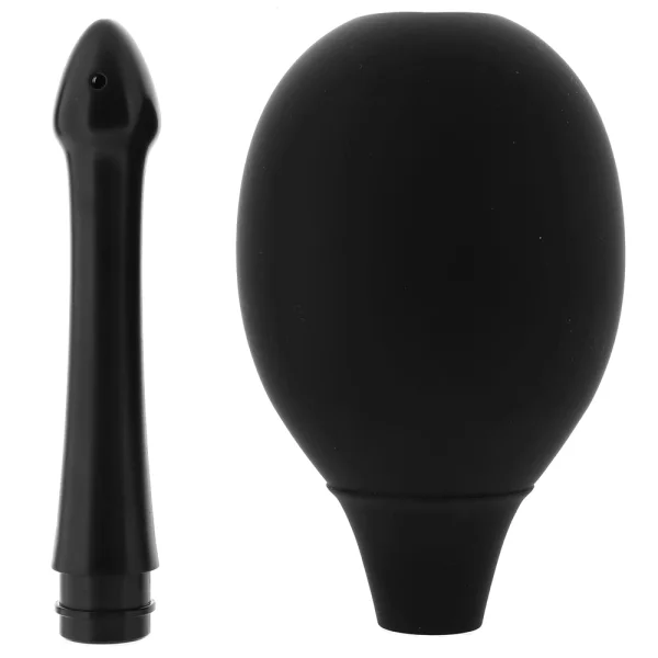 CalExotics One Way Valve Douche