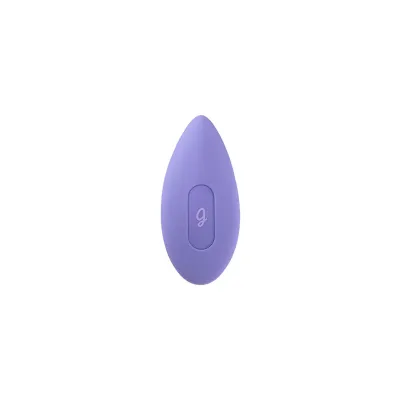 Goodful Float Slim Bullet