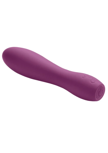 Pro Sensual Power Touch Series Super Flex II — image 11 of 12