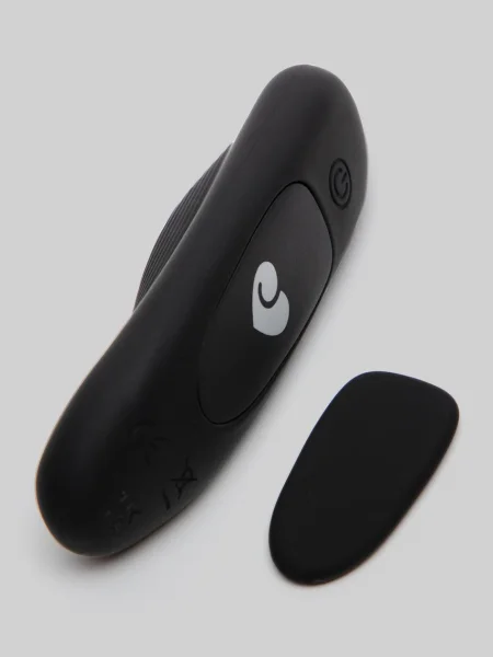 Lovehoney Rendezvous Magnetic Remote Control Panty Vibrator