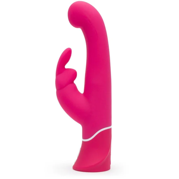 Happy Rabbit G-Spot Rabbit Vibrator