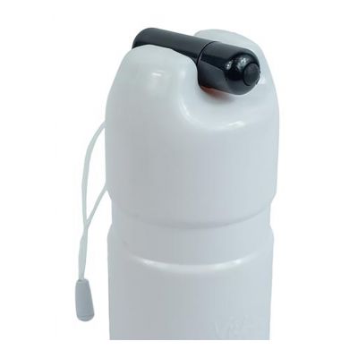 Vulcan Realistic Ass w Vibration Mocha Wanking With A Fleshlight