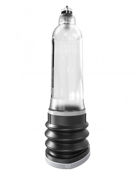 Bathmate Hydromax 9 Penis Pump