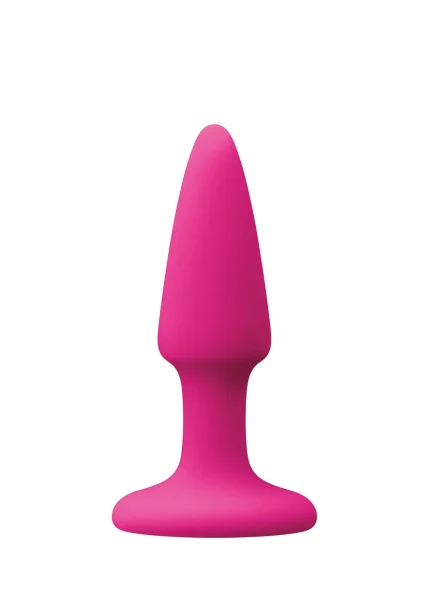 Colours Pleasure Plugs - Mini Plug — image 8 of 21