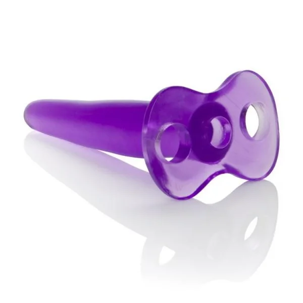 Silicone Tee Probe — image 4 of 14