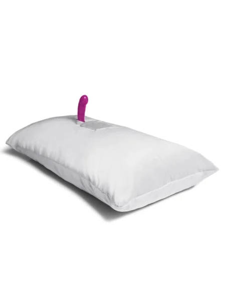 Humphrey Toy Mount Sex Pillow — image 9 of 11