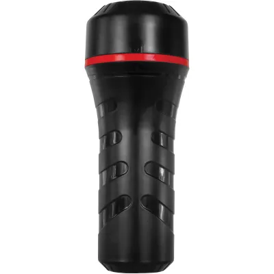Pop On The Go Pussy Stroker