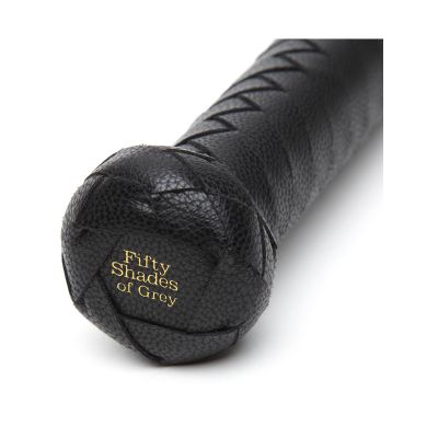 Bound to You Flogger