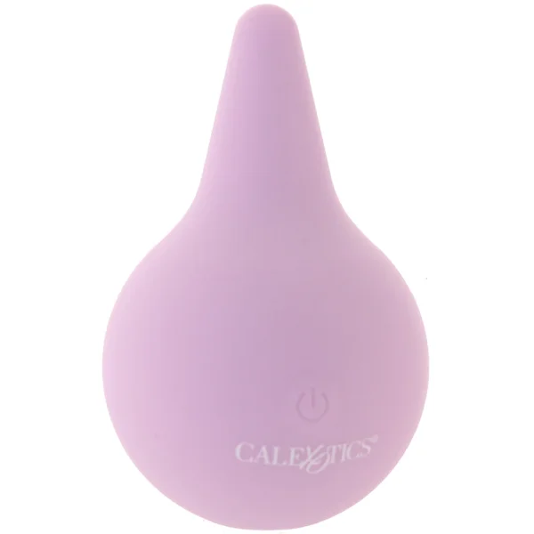 Calexotics Slay ArouseMe