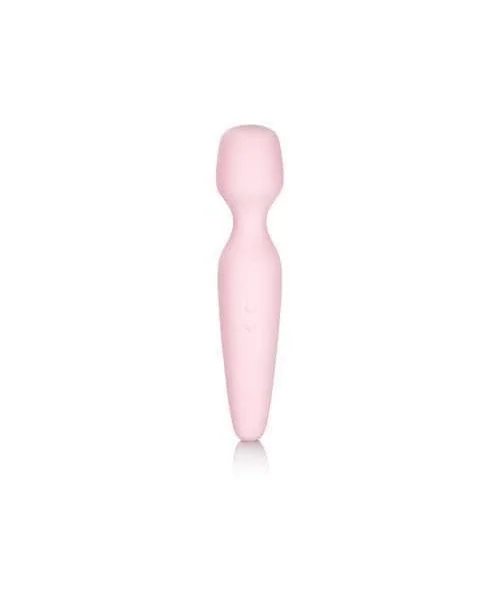Inspire - Vibrating Ultimate Wand