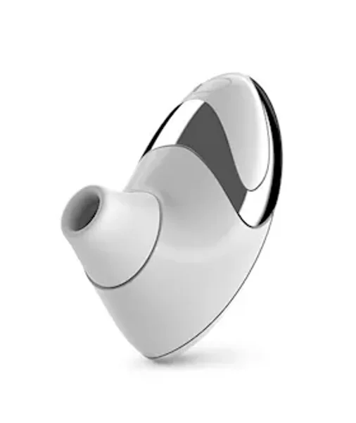 Womanizer Pro - White — image 7 of 12