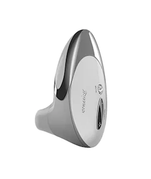 Womanizer Pro - White — image 9 of 12