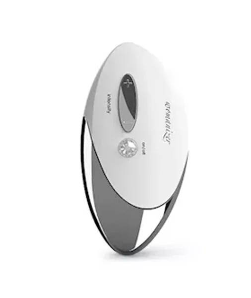 Womanizer Pro - White — image 8 of 12