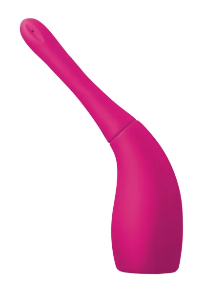 INYA Deluxe Cleanser