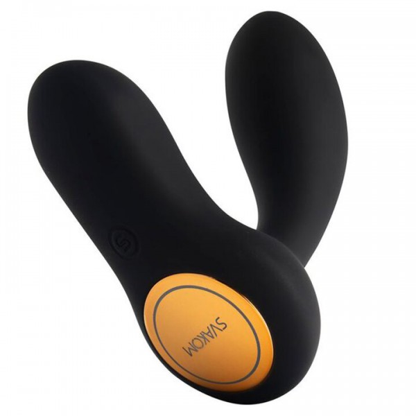 Svakom Vick Neo Interactive App Controlled Prostate Massager