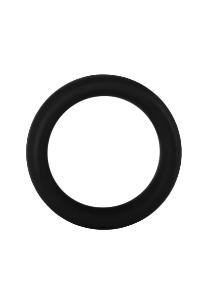 F-64: Silicone Cock Ring — image 23 of 25