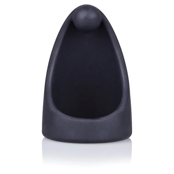Screaming O SlingO Black Support Cock Ring