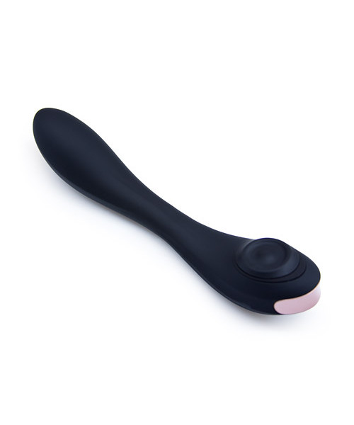 Vibro flex