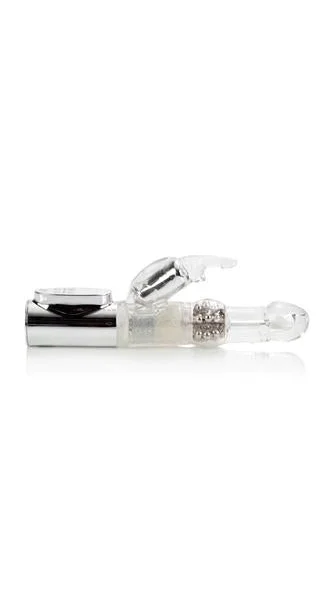 Platinum Collection Jack Rabbit